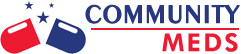Communitymeds.com - Best Online Medicine Shop In USA